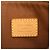 Louis Vuitton Bosphore Pochette Monogram Marrón Castaño - vista 5