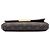 Louis Vuitton Brown Monogram Favorite MM Braun - Ansicht 3