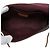 Louis Vuitton Brown Monogram Favorite MM Braun - Ansicht 4