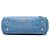 Louis Vuitton Blue Epi Denim Cluny MM Azul - vista 3