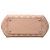 Louis Vuitton Pink Monogram Mahina Babylone PM - Ansicht 3