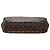 Louis Vuitton Brown Monogram Batignolles Horizontal Marrom - vista 3