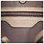 Louis Vuitton Brown Monogram Batignolles Horizontal Marrom - vista 5