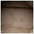 Borsa Prada Galleria Double Zip in vitello City con occhielli, Nero, Large - vista 4