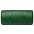 Louis Vuitton Green Epi Soufflot Verde - vista 3