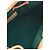 Louis Vuitton Brown Sun Yitian Nano Monogram Rabbit Noe Braun - Ansicht 4