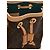 Louis Vuitton Brown Sun Yitian Nano Monogram Rabbit Noe Braun - Ansicht 6