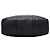 Tote Verticale Gucci Joy con stampa GG nera Nero - vista 3