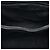 Tote Verticale Gucci Joy con stampa GG nera Nero - vista 4