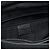 Tote Verticale Gucci Joy con stampa GG nera Nero - vista 5