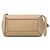 Belt Bag Céline Bolso cinturón Celine Nano de piel de ternera granulada Beige - vista 3