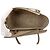 Belt Bag Céline Bolso cinturón Celine Nano de piel de ternera granulada Beige - vista 4
