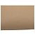Belt Bag Céline Bolso cinturón Celine Nano de piel de ternera granulada Beige - vista 5