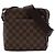 Louis Vuitton Brown Damier Ebene Olav PM Castaño