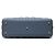 Autre Marque Dior Blue Large Lambskin Cannage Lady Dior Blau Hellblau - Ansicht 3