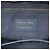 Autre Marque Dior Blue Large Lambskin Cannage Lady Dior Blau Hellblau - Ansicht 5