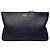 Salvatore Ferragamo Pouch morbida in pelle blu Ferragamo Blu navy