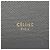 Belt Bag Céline Celine Mini Gürteltasche aus körnigem Kalbsleder Grau Braun Anthrazitgrau - Ansicht 5