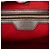 Louis Vuitton Brown Damier Ebene Hampstead PM Marron - vue 5