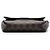 Louis Vuitton Brown Damier Ebene District PM Marron - vue 3