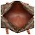 Louis Vuitton Brown Monogram Papillon 30 Braun - Ansicht 4