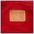 Louis Vuitton Brown Monogram Pallas MM - view 5