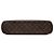 Louis Vuitton Brown Monogram Luco - view 3