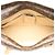 Louis Vuitton Brown Monogram Luco - view 4