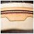 Louis Vuitton Brown Monogram Luco - view 5