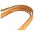 Louis Vuitton Brown Monogram Luco - view 7