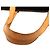 Louis Vuitton Brown Monogram Luco - view 8