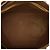 Louis Vuitton Brown Monogram Palermo GM Marrone - vista 4