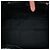 Céline Celine Gray Macadam Canvas Tote Brown - view 4