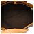 Louis Vuitton Brown Monogram Wilshire PM Marrom - vista 4