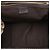 Borsa Tote Gucci Dialux Queen in canvas GG beige e pelle - vista 4