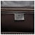 Borsa Tote Gucci Dialux Queen in canvas GG beige e pelle - vista 5