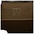Fendi Brown Zucca Canvas Kiss Lock Geldbörse Braun - Ansicht 5