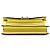 Louis Vuitton Yellow Epi Monceau BB Amarillo - vista 3