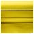 Louis Vuitton Yellow Epi Monceau BB Amarillo - vista 4