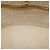 Louis Vuitton White Damier Azur Neverfull GM Bianco - vista 4