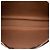 Louis Vuitton Brown Monogram Pochette Accessoires Marrone - vista 4