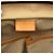 Louis Vuitton Brown Monogram Deauville Marrom - vista 5