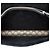 Gucci Dionysus Medium GG Supreme Schultertasche Beige - Ansicht 4