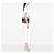 Gucci Dionysus Medium GG Supreme Schultertasche Beige - Ansicht 6