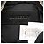 Borsa a tracolla Burberry Black Nylon Logo Cannon Nero - vista 5