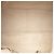 Borsa Gucci Diana in tela GG beige con manico in bambù - vista 4