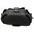 Louis Vuitton Black Taurillon Christopher XS Negro - vista 3
