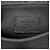 Louis Vuitton Black Taurillon Christopher XS Negro - vista 5