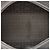 Autre Marque Dior Gray Medium Pearlescent Lambskin Cannage Lady Dior Castaño - vista 4