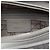 Autre Marque Dior Gray Medium Pearlescent Lambskin Cannage Lady Dior Castaño - vista 5